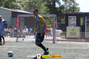 <a href="https://st.getinfootball.com/albums/1095040/68409bb0b4149_1920.jpg" target="_blank">Завантажити оригінал</a>