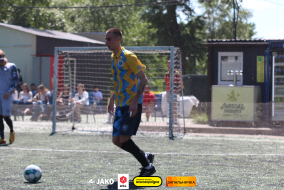 <a href="https://st.getinfootball.com/albums/1095040/68409bb0b4149_1920.jpg" target="_blank">Завантажити оригінал</a>