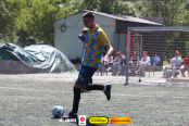 <a href="https://st.getinfootball.com/albums/1095040/68409bb3a5767_1920.jpg" target="_blank">Завантажити оригінал</a>