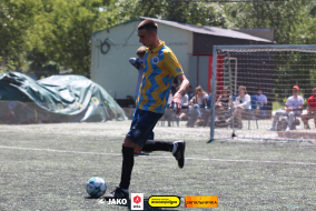 <a href="https://st.getinfootball.com/albums/1095040/68409bb3a5767_1920.jpg" target="_blank">Завантажити оригінал</a>