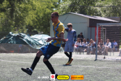 <a href="https://st.getinfootball.com/albums/1095040/68409bb6bc634_1920.jpg" target="_blank">Завантажити оригінал</a>