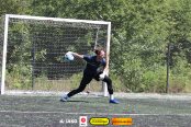 <a href="https://st.getinfootball.com/albums/1095040/68409bb9a7565_1920.jpg" target="_blank">Завантажити оригінал</a>