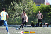 <a href="https://st.getinfootball.com/albums/1095040/68409bbcb2ec3_1920.jpg" target="_blank">Завантажити оригінал</a>