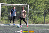 <a href="https://st.getinfootball.com/albums/1095040/68409bbfb1f73_1920.jpg" target="_blank">Завантажити оригінал</a>