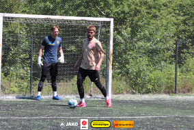 <a href="https://st.getinfootball.com/albums/1095040/68409bbfb1f73_1920.jpg" target="_blank">Завантажити оригінал</a>