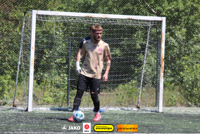 <a href="https://st.getinfootball.com/albums/1095040/68409bc2a5510_1920.jpg" target="_blank">Завантажити оригінал</a>