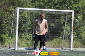 <a href="https://st.getinfootball.com/albums/1095040/68409bc5b7155_1920.jpg" target="_blank">Завантажити оригінал</a>