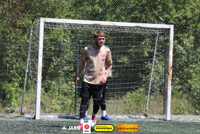 <a href="https://st.getinfootball.com/albums/1095040/68409bc5b7155_1920.jpg" target="_blank">Завантажити оригінал</a>