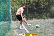 <a href="https://st.getinfootball.com/albums/1095040/68409bc8c77e4_1920.jpg" target="_blank">Завантажити оригінал</a>