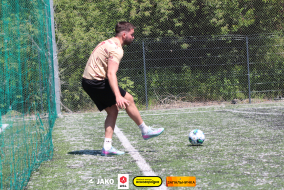 <a href="https://st.getinfootball.com/albums/1095040/68409bc8c77e4_1920.jpg" target="_blank">Завантажити оригінал</a>