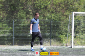 <a href="https://st.getinfootball.com/albums/1095040/68409bcb909d6_1920.jpg" target="_blank">Завантажити оригінал</a>