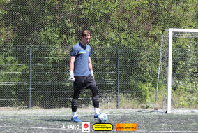 <a href="https://st.getinfootball.com/albums/1095040/68409bcb909d6_1920.jpg" target="_blank">Завантажити оригінал</a>