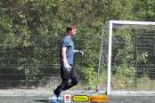 <a href="https://st.getinfootball.com/albums/1095040/68409bcea4983_1920.jpg" target="_blank">Завантажити оригінал</a>