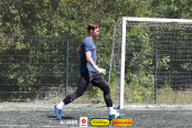 <a href="https://st.getinfootball.com/albums/1095040/68409bd1c1364_1920.jpg" target="_blank">Завантажити оригінал</a>