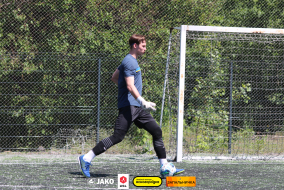 <a href="https://st.getinfootball.com/albums/1095040/68409bd1c1364_1920.jpg" target="_blank">Завантажити оригінал</a>