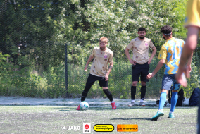 <a href="https://st.getinfootball.com/albums/1095040/68409bd497850_1920.jpg" target="_blank">Завантажити оригінал</a>