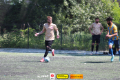 <a href="https://st.getinfootball.com/albums/1095040/68409bd7bf6d2_1920.jpg" target="_blank">Завантажити оригінал</a>