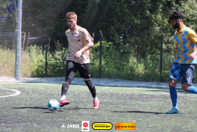 <a href="https://st.getinfootball.com/albums/1095040/68409bdab3ed9_1920.jpg" target="_blank">Завантажити оригінал</a>