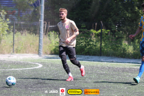 <a href="https://st.getinfootball.com/albums/1095040/68409bddbf9fa_1920.jpg" target="_blank">Завантажити оригінал</a>