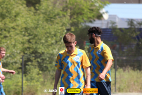 <a href="https://st.getinfootball.com/albums/1095040/68409be08b5a1_1920.jpg" target="_blank">Завантажити оригінал</a>