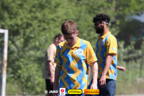<a href="https://st.getinfootball.com/albums/1095040/68409be38ab46_1920.jpg" target="_blank">Завантажити оригінал</a>