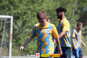 <a href="https://st.getinfootball.com/albums/1095040/68409be6aaaba_1920.jpg" target="_blank">Завантажити оригінал</a>