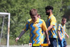 <a href="https://st.getinfootball.com/albums/1095040/68409be6aaaba_1920.jpg" target="_blank">Завантажити оригінал</a>