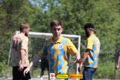 <a href="https://st.getinfootball.com/albums/1095040/68409be9acfe6_1920.jpg" target="_blank">Завантажити оригінал</a>