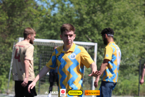 <a href="https://st.getinfootball.com/albums/1095040/68409be9acfe6_1920.jpg" target="_blank">Завантажити оригінал</a>