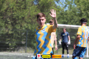 <a href="https://st.getinfootball.com/albums/1095040/68409bec8717f_1920.jpg" target="_blank">Завантажити оригінал</a>