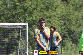 <a href="https://st.getinfootball.com/albums/1095040/68409befb8577_1920.jpg" target="_blank">Завантажити оригінал</a>