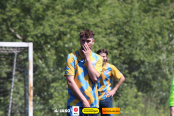 <a href="https://st.getinfootball.com/albums/1095040/68409bf291588_1920.jpg" target="_blank">Завантажити оригінал</a>