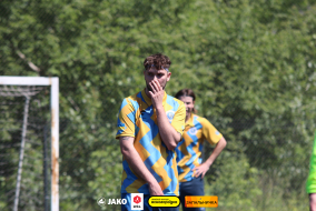 <a href="https://st.getinfootball.com/albums/1095040/68409bf291588_1920.jpg" target="_blank">Завантажити оригінал</a>