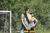 <a href="https://st.getinfootball.com/albums/1095040/68409bf58772a_1920.jpg" target="_blank">Завантажити оригінал</a>