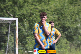<a href="https://st.getinfootball.com/albums/1095040/68409bf58772a_1920.jpg" target="_blank">Завантажити оригінал</a>