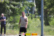 <a href="https://st.getinfootball.com/albums/1095040/68409bf88da5d_1920.jpg" target="_blank">Завантажити оригінал</a>
