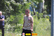 <a href="https://st.getinfootball.com/albums/1095040/68409bfbbee5e_1920.jpg" target="_blank">Завантажити оригінал</a>