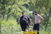 <a href="https://st.getinfootball.com/albums/1095040/68409bfe9bbd0_1920.jpg" target="_blank">Завантажити оригінал</a>