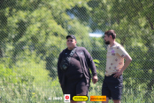 <a href="https://st.getinfootball.com/albums/1095040/68409c01b071d_1920.jpg" target="_blank">Завантажити оригінал</a>
