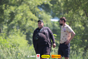 <a href="https://st.getinfootball.com/albums/1095040/68409c01b071d_1920.jpg" target="_blank">Завантажити оригінал</a>