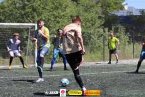 <a href="https://st.getinfootball.com/albums/1095040/68409c04a0928_1920.jpg" target="_blank">Завантажити оригінал</a>