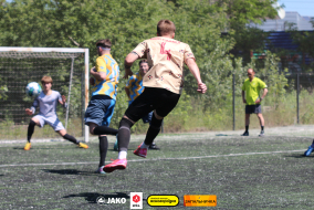 <a href="https://st.getinfootball.com/albums/1095040/68409c078daf7_1920.jpg" target="_blank">Завантажити оригінал</a>