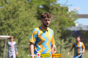 <a href="https://st.getinfootball.com/albums/1095040/68409c0aa97c4_1920.jpg" target="_blank">Завантажити оригінал</a>