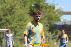 <a href="https://st.getinfootball.com/albums/1095040/68409c0aa97c4_1920.jpg" target="_blank">Завантажити оригінал</a>