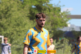 <a href="https://st.getinfootball.com/albums/1095040/68409c0dadbf9_1920.jpg" target="_blank">Завантажити оригінал</a>