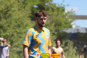 <a href="https://st.getinfootball.com/albums/1095040/68409c10b312f_1920.jpg" target="_blank">Завантажити оригінал</a>
