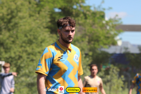 <a href="https://st.getinfootball.com/albums/1095040/68409c10b312f_1920.jpg" target="_blank">Завантажити оригінал</a>