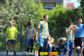 <a href="https://st.getinfootball.com/albums/1095040/68409c13bf626_1920.jpg" target="_blank">Завантажити оригінал</a>