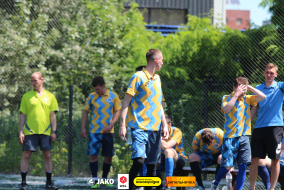 <a href="https://st.getinfootball.com/albums/1095040/68409c13bf626_1920.jpg" target="_blank">Завантажити оригінал</a>