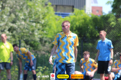 <a href="https://st.getinfootball.com/albums/1095040/68409c1698535_1920.jpg" target="_blank">Завантажити оригінал</a>